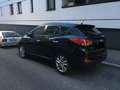 Hyundai iX35 2,0 CRDi Style 4WD Aut. - thumbnail 5