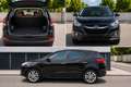 Hyundai iX35 2,0 CRDi Style 4WD Aut. - thumbnail 2
