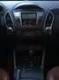 Hyundai iX35 2,0 CRDi Style 4WD Aut. - thumbnail 10