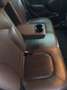 Hyundai iX35 2,0 CRDi Style 4WD Aut. - thumbnail 13