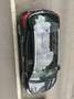 Hyundai iX35 2,0 CRDi Style 4WD Aut. - thumbnail 6