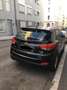 Hyundai iX35 2,0 CRDi Style 4WD Aut. - thumbnail 14