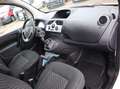 Renault Kangoo Rapid Maxi Extra/ TÜV Dez-26 Weiß - thumbnail 14