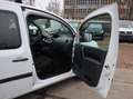 Renault Kangoo Rapid Maxi Extra/ TÜV Dez-26 Weiß - thumbnail 8