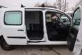 Renault Kangoo Rapid Maxi Extra/ TÜV Dez-26 Weiß - thumbnail 9