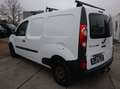 Renault Kangoo Rapid Maxi Extra/ TÜV Dez-26 Weiß - thumbnail 6