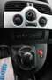 Renault Kangoo Rapid Maxi Extra/ TÜV Dez-26 Weiß - thumbnail 16