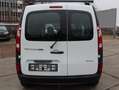 Renault Kangoo Rapid Maxi Extra/ TÜV Dez-26 Weiß - thumbnail 5