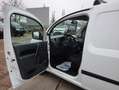 Renault Kangoo Rapid Maxi Extra/ TÜV Dez-26 Weiß - thumbnail 7