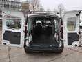 Renault Kangoo Rapid Maxi Extra/ TÜV Dez-26 Weiß - thumbnail 10