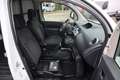 Renault Kangoo Rapid Maxi Extra/ TÜV Dez-26 Weiß - thumbnail 13