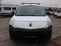 Renault Kangoo Rapid Maxi Extra/ TÜV Dez-26 Weiß - thumbnail 2
