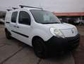 Renault Kangoo Rapid Maxi Extra/ TÜV Dez-26 Weiß - thumbnail 3