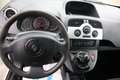 Renault Kangoo Rapid Maxi Extra/ TÜV Dez-26 Weiß - thumbnail 15