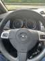 Opel Zafira 1.8 7sitzer HU04/27 - thumbnail 13