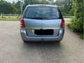 Opel Zafira 1.8 7sitzer HU04/27 - thumbnail 5