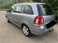 Opel Zafira 1.8 7sitzer HU04/27 - thumbnail 3