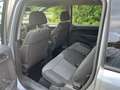 Opel Zafira 1.8 7sitzer HU04/27 - thumbnail 8