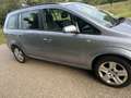 Opel Zafira 1.8 7sitzer HU04/27 - thumbnail 7