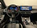 BMW M3 Compétition G81 Touring  510Ch  Xdrive - Immat FR - Coloris individual - Sièges carbone Gris - thumbnail 11