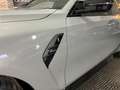 BMW M3 Compétition G81 Touring  510Ch  Xdrive - Immat FR - Coloris individual - Sièges carbone Gris - thumbnail 26