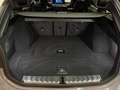 BMW M3 Compétition G81 Touring  510Ch  Xdrive - Immat FR - Coloris individual - Sièges carbone Gris - thumbnail 30