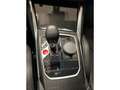 BMW M3 Compétition G81 Touring  510Ch  Xdrive - Immat FR - Coloris individual - Sièges carbone Gris - thumbnail 21