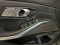BMW M3 Compétition G81 Touring  510Ch  Xdrive - Immat FR - Coloris individual - Sièges carbone Gris - thumbnail 27
