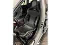 BMW M3 Compétition G81 Touring  510Ch  Xdrive - Immat FR - Coloris individual - Sièges carbone Gris - thumbnail 10