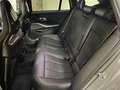 BMW M3 Compétition G81 Touring  510Ch  Xdrive - Immat FR - Coloris individual - Sièges carbone Gris - thumbnail 29