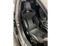 BMW M3 Compétition G81 Touring  510Ch  Xdrive - Immat FR - Coloris individual - Sièges carbone Gris - thumbnail 28