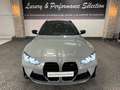 BMW M3 Compétition G81 Touring  510Ch  Xdrive - Immat FR  Gris - thumbnail 8