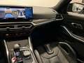 BMW M3 Compétition G81 Touring  510Ch  Xdrive - Immat FR - Coloris individual - Sièges carbone Gris - thumbnail 14