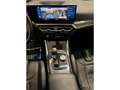 BMW M3 Compétition G81 Touring  510Ch  Xdrive - Immat FR - Coloris individual - Sièges carbone Gris - thumbnail 13