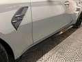 BMW M3 Compétition G81 Touring  510Ch  Xdrive - Immat FR - Coloris individual - Sièges carbone Gris - thumbnail 24