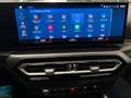 BMW M3 Compétition G81 Touring  510Ch  Xdrive - Immat FR - Coloris individual - Sièges carbone Gris - thumbnail 22
