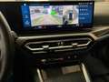 BMW M3 Compétition G81 Touring  510Ch  Xdrive - Immat FR - Coloris individual - Sièges carbone Gris - thumbnail 15