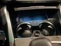 BMW M3 Compétition G81 Touring  510Ch  Xdrive - Immat FR - Coloris individual - Sièges carbone Gris - thumbnail 25