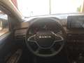 Dacia Sandero Streetway 1.0 tce Expression Eco-g 100cv 6 marce Bianco - thumbnail 11