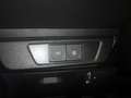 Dacia Sandero Streetway 1.0 tce Expression Eco-g 100cv 6 marce Bianco - thumbnail 12