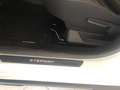 Dacia Sandero Streetway 1.0 tce Expression Eco-g 100cv 6 marce Bianco - thumbnail 10