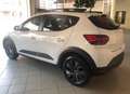 Dacia Sandero Streetway 1.0 tce Expression Eco-g 100cv 6 marce Bianco - thumbnail 4