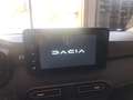 Dacia Sandero Streetway 1.0 tce Expression Eco-g 100cv 6 marce Bianco - thumbnail 15