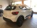 Dacia Sandero Streetway 1.0 tce Expression Eco-g 100cv 6 marce Bianco - thumbnail 6
