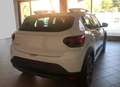 Dacia Sandero Streetway 1.0 tce Expression Eco-g 100cv 6 marce Bianco - thumbnail 7
