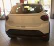 Dacia Sandero Streetway 1.0 tce Expression Eco-g 100cv 6 marce Bianco - thumbnail 5