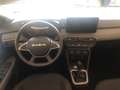 Dacia Sandero Streetway 1.0 tce Expression Eco-g 100cv 6 marce Bianco - thumbnail 13