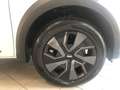 Dacia Sandero Streetway 1.0 tce Expression Eco-g 100cv 6 marce Bianco - thumbnail 9