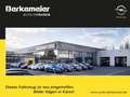 Opel Corsa F e Edition **SHZ/Allwetter/11KW** Orange - thumbnail 1