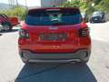 Jeep Avenger 1.2 Summit - NUOVO - INCENTIVO Rojo - thumbnail 7